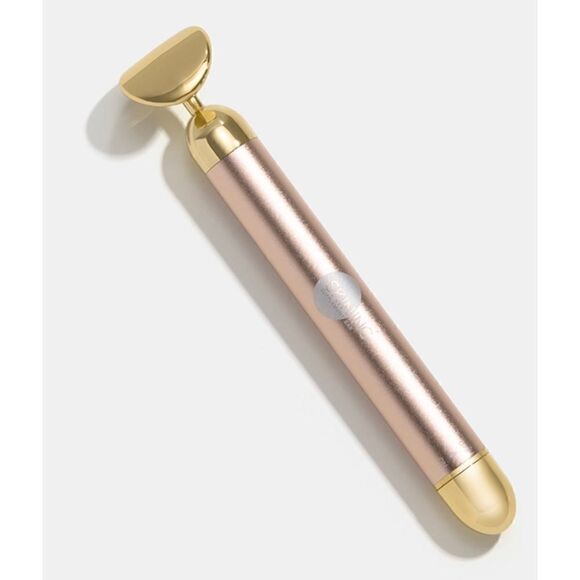 NIB SKIN INC Supplement Bar Sculpt Lift Bar - 24K Gold (1 count) - Picture 1 of 8
